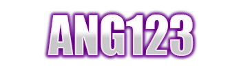 Logo ANG123